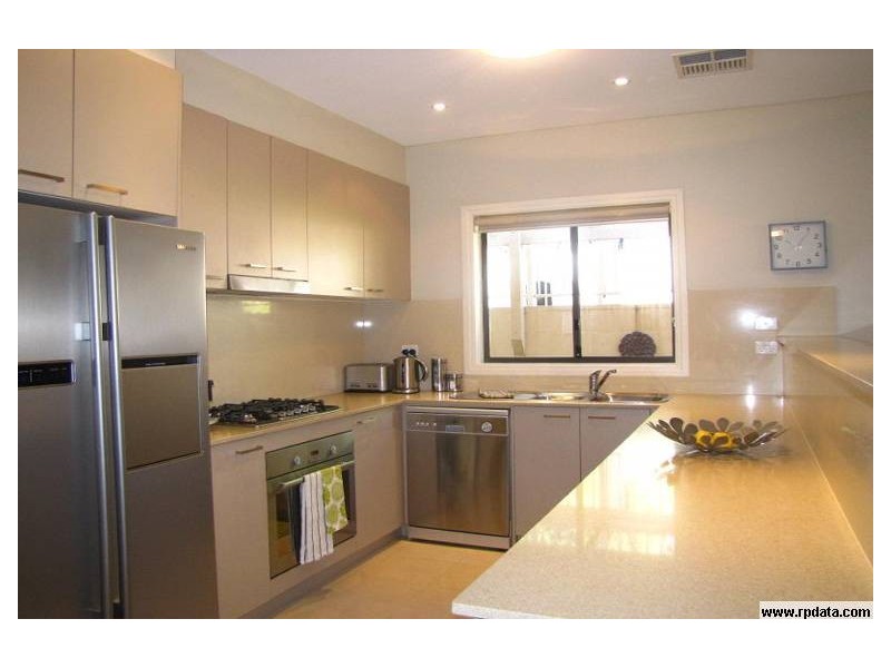 15 Honiton Avenue, Carlingford NSW 2118