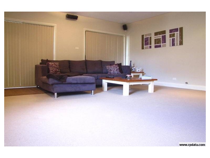 15 Honiton Avenue, Carlingford NSW 2118