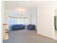 110 Lovell Road, Eastwood NSW 2122