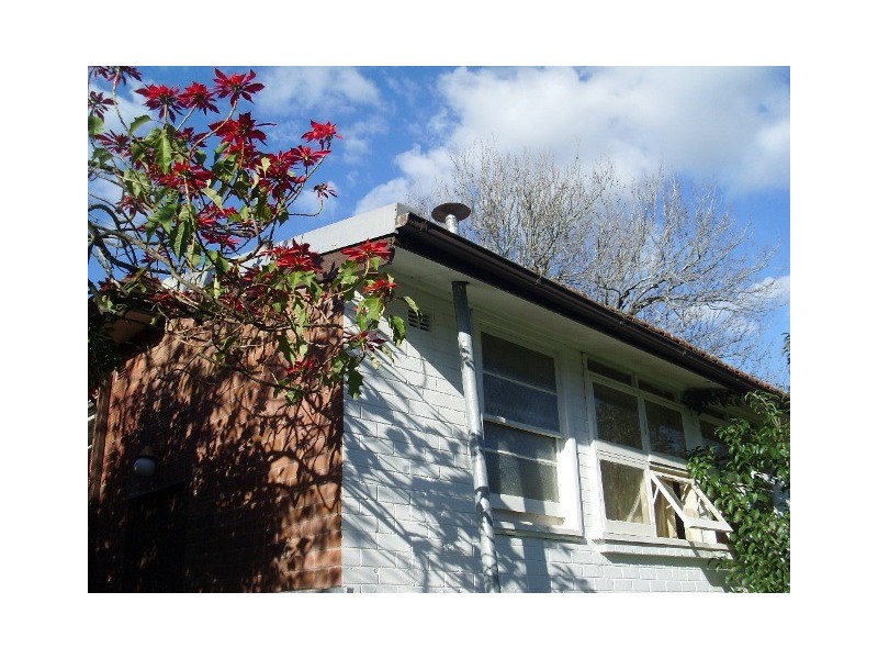 2/16 Anthony Road, West Ryde NSW 2114