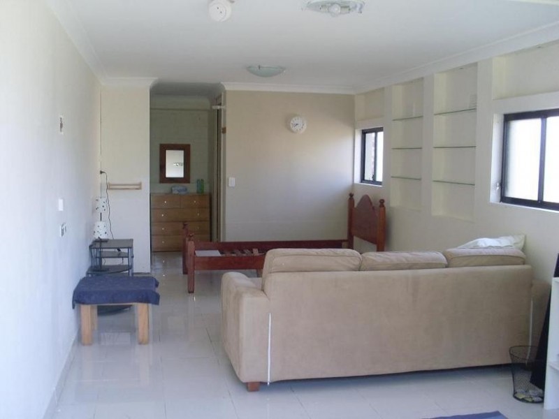 1/134 Marsden Road, West Ryde NSW 2114