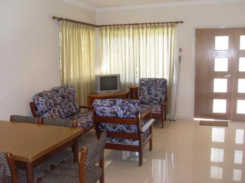 1/17 Melville Street, West Ryde NSW 2114