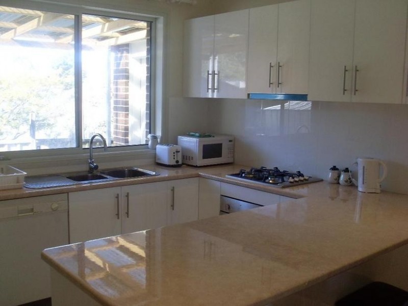 1/17 Melville Street, West Ryde NSW 2114