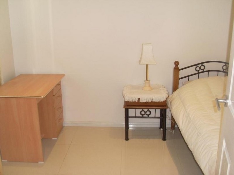 1/17 Melville Street, West Ryde NSW 2114