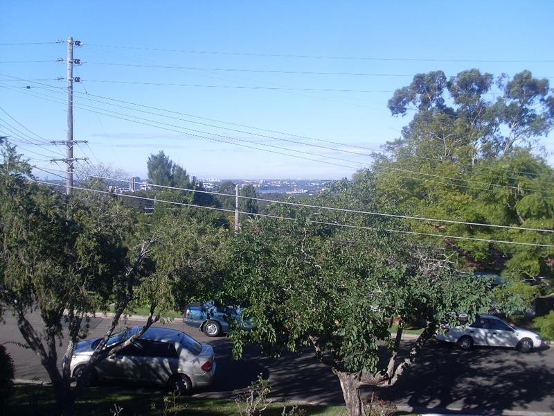 59 Clanwilliam Street, Eastwood NSW 2122