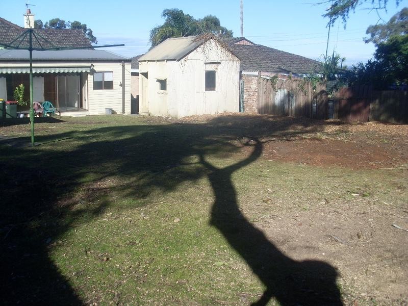 59 Clanwilliam Street, Eastwood NSW 2122