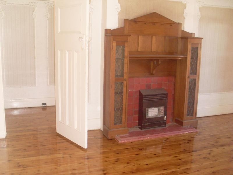 59 Clanwilliam Street, Eastwood NSW 2122