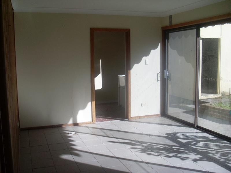 59 Clanwilliam Street, Eastwood NSW 2122