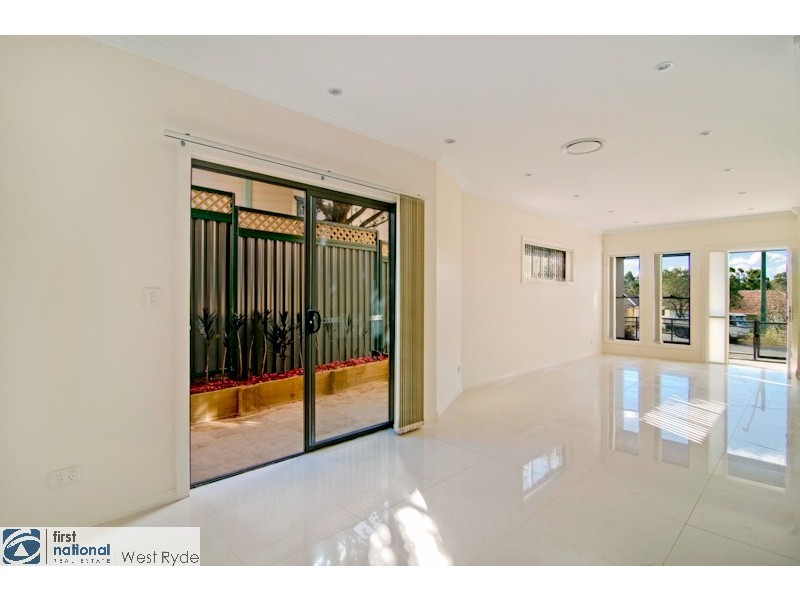 162A Park Road, Dundas NSW 2117