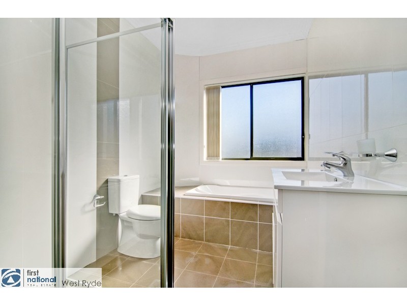 162A Park Road, Dundas NSW 2117