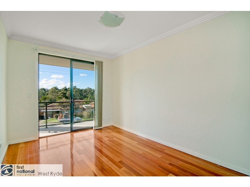 162A Park Road, Dundas NSW 2117