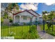 10 Reserve Street, West Ryde NSW 2114
