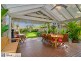 10 Reserve Street, West Ryde NSW 2114