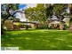 10 Reserve Street, West Ryde NSW 2114