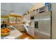 10 Reserve Street, West Ryde NSW 2114