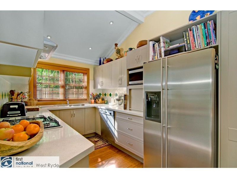 10 Reserve Street, West Ryde NSW 2114