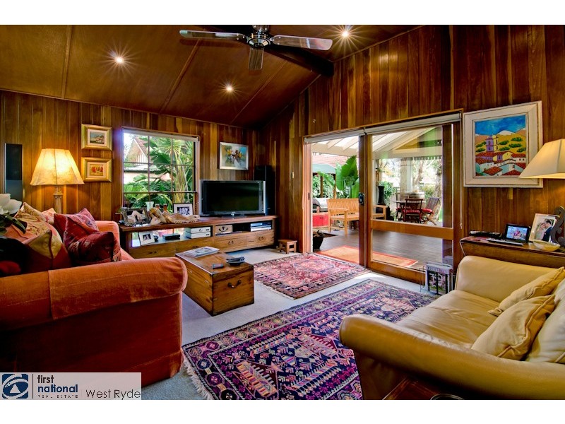 10 Reserve Street, West Ryde NSW 2114