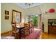 10 Reserve Street, West Ryde NSW 2114