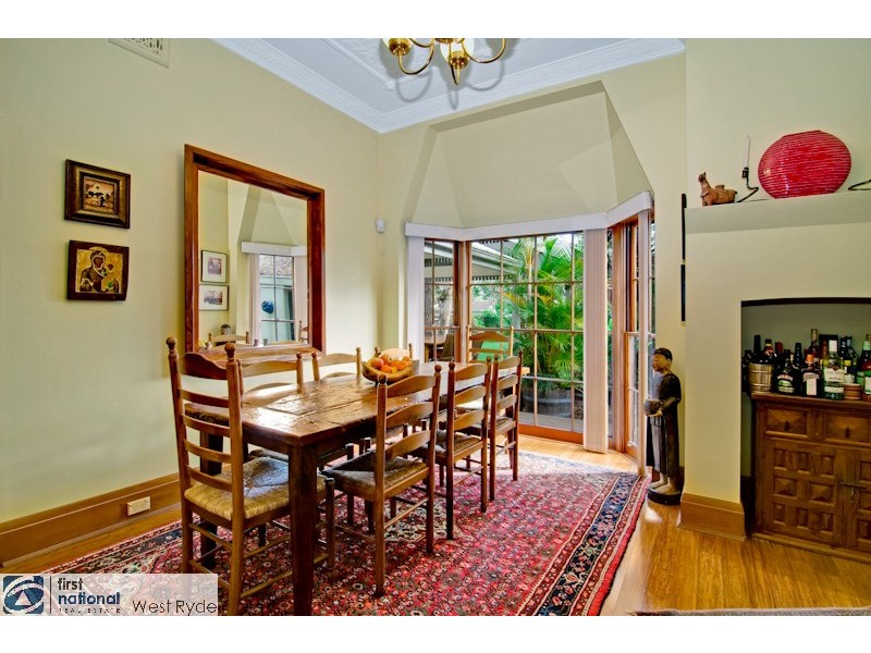 10 Reserve Street, West Ryde NSW 2114