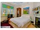 10 Reserve Street, West Ryde NSW 2114