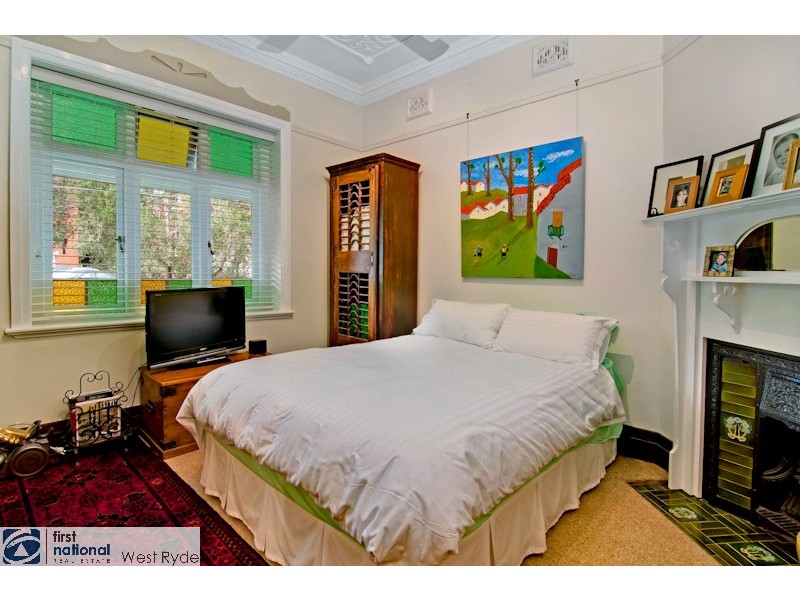 10 Reserve Street, West Ryde NSW 2114
