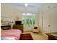 10 Reserve Street, West Ryde NSW 2114