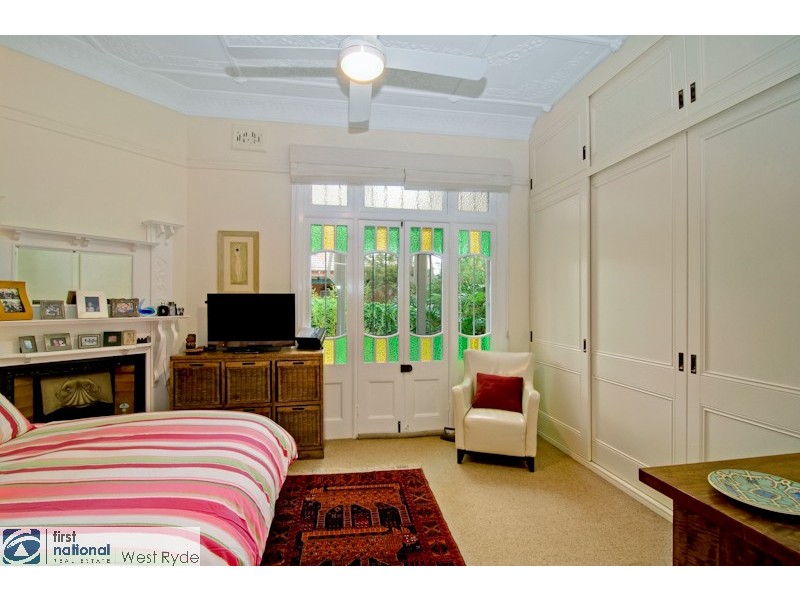 10 Reserve Street, West Ryde NSW 2114