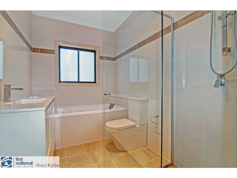 36 Kirby Street, Rydalmere NSW 2116