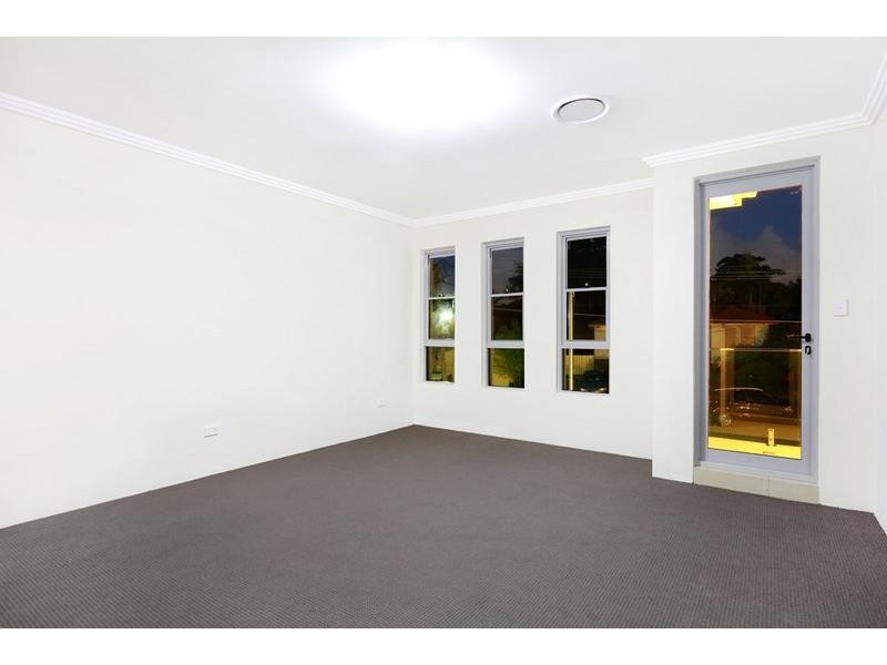 4A Reid Street, Ermington NSW 2115