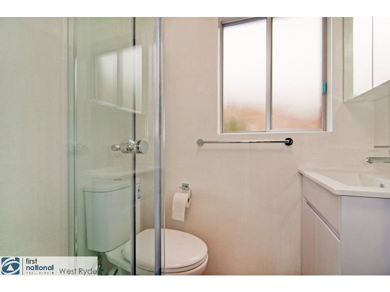 5/45 Meadow Crescent,, Meadowbank NSW 2114