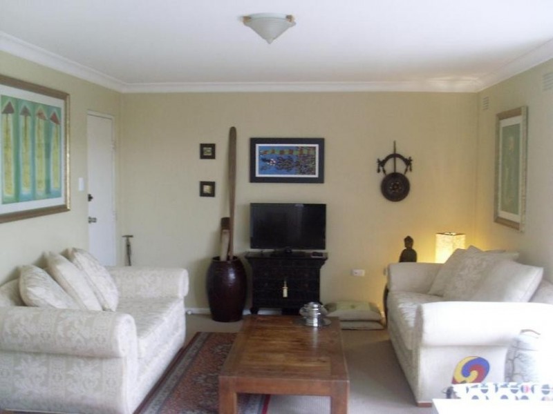 11/700 Victoria Road,, Ryde NSW 2112