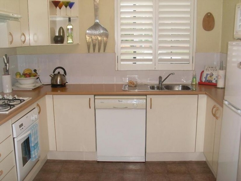 11/700 Victoria Road,, Ryde NSW 2112