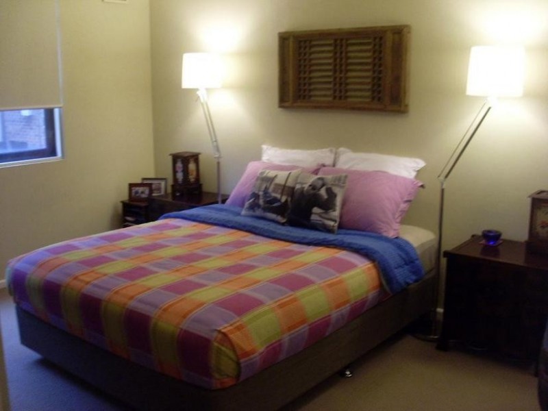 11/700 Victoria Road,, Ryde NSW 2112