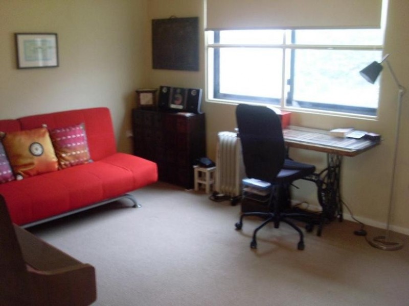 11/700 Victoria Road,, Ryde NSW 2112