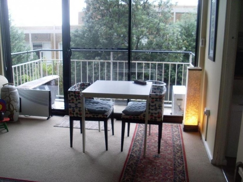 11/700 Victoria Road,, Ryde NSW 2112