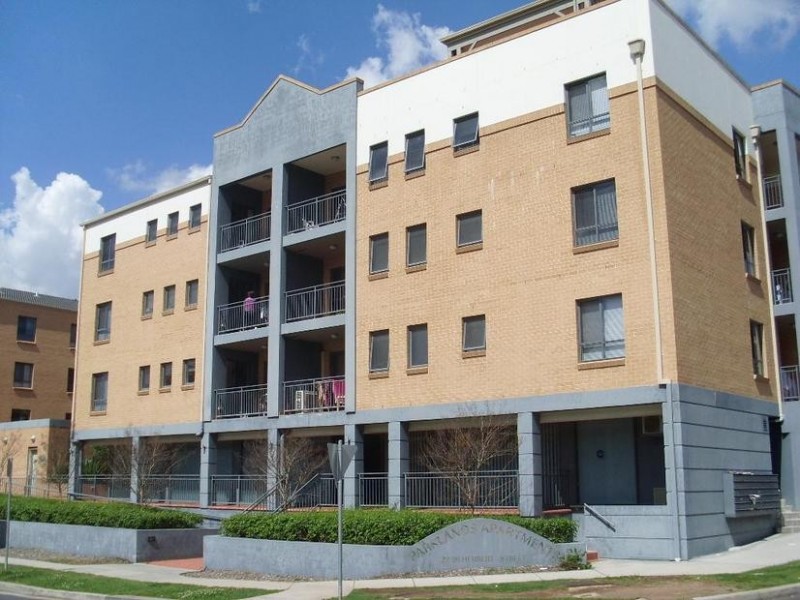 45/22-26 Herbert Street, West Ryde NSW 2114