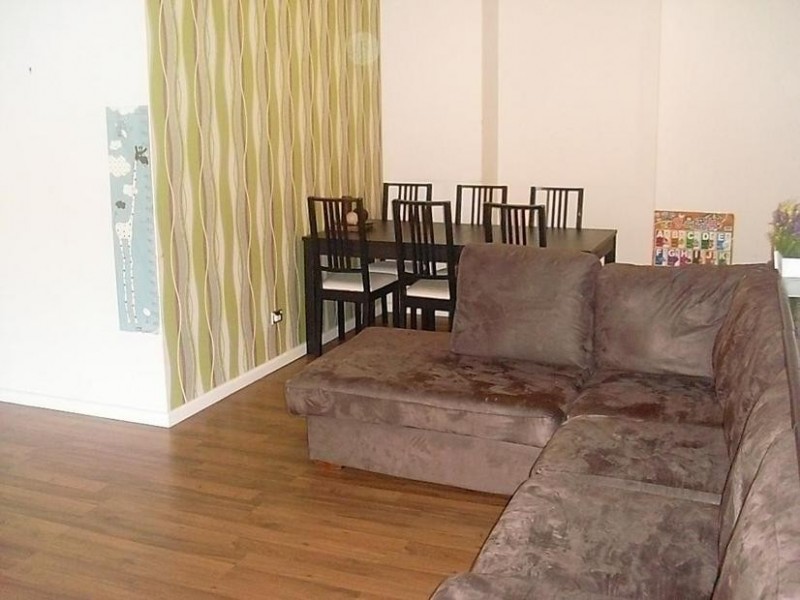 45/22-26 Herbert Street, West Ryde NSW 2114