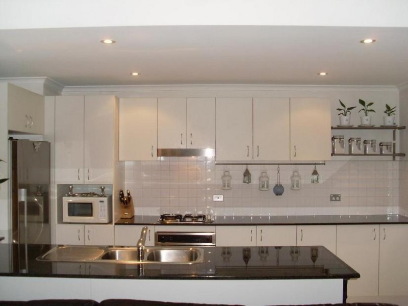 45/22-26 Herbert Street, West Ryde NSW 2114