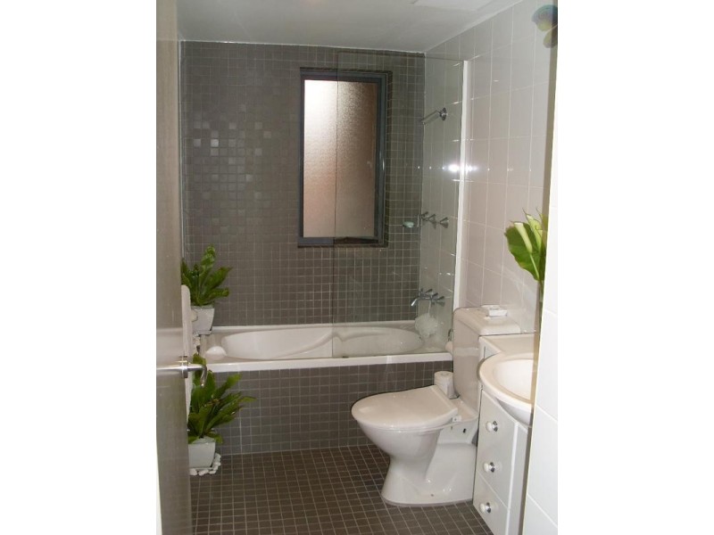 45/22-26 Herbert Street, West Ryde NSW 2114