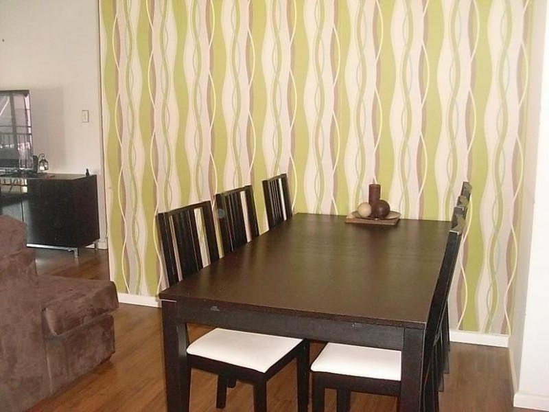 45/22-26 Herbert Street, West Ryde NSW 2114