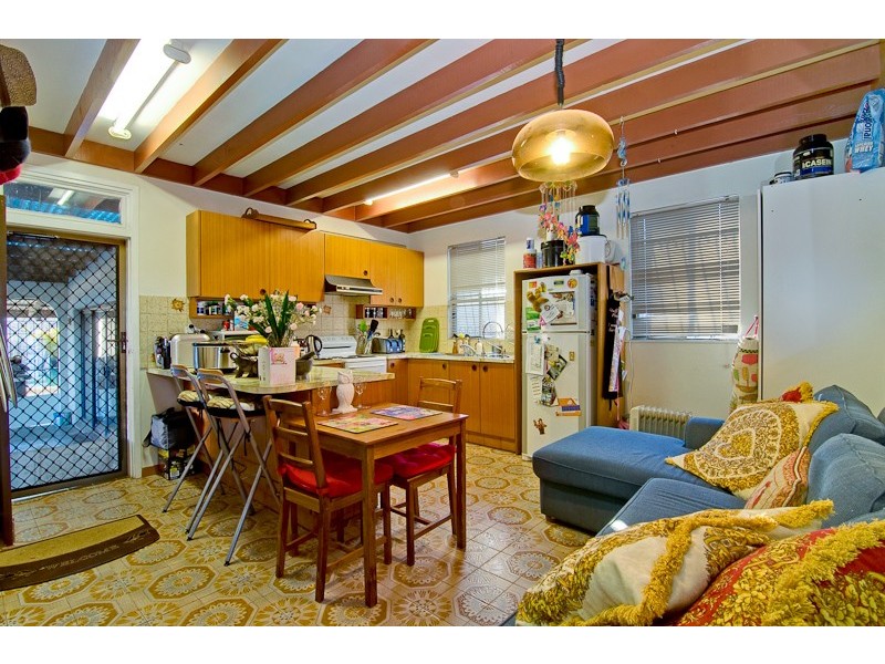 94 Spurway Street, Ermington NSW 2115