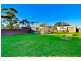 94 Spurway Street, Ermington NSW 2115