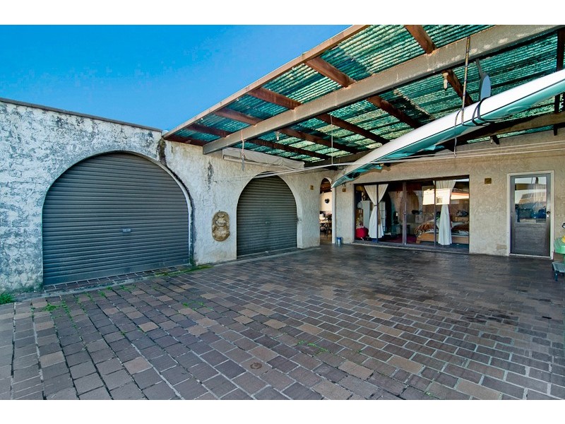 94 Spurway Street, Ermington NSW 2115