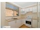10/7 Curzon Street, Ryde NSW 2112