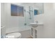 10/7 Curzon Street, Ryde NSW 2112
