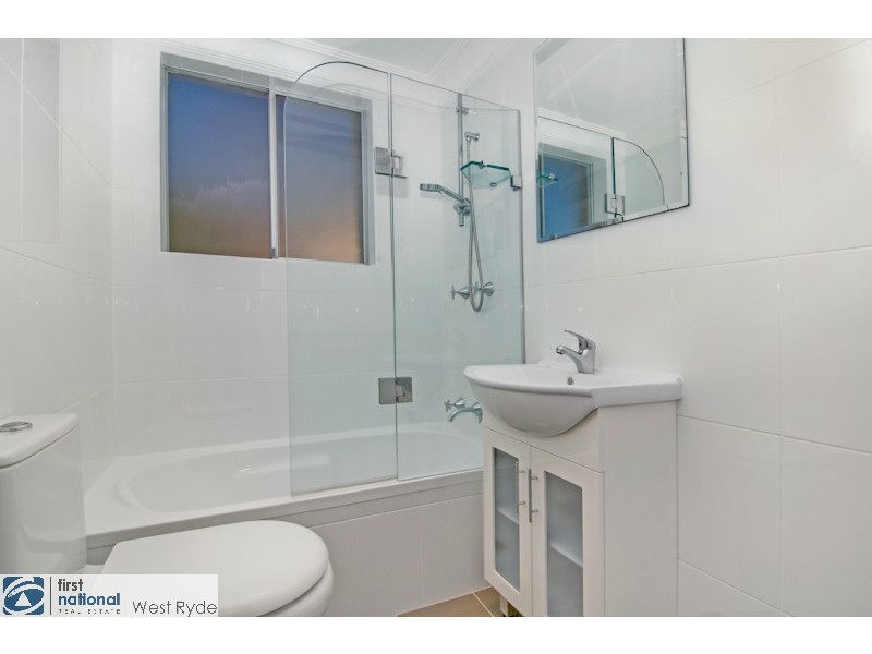 10/7 Curzon Street, Ryde NSW 2112