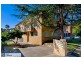 10/7 Curzon Street, Ryde NSW 2112