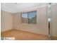 10/7 Curzon Street, Ryde NSW 2112