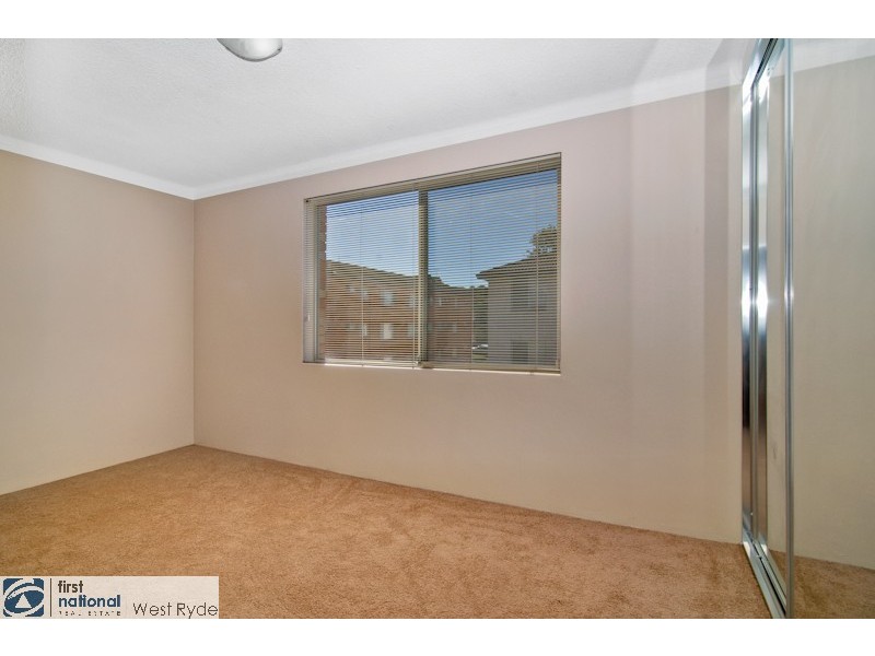10/7 Curzon Street, Ryde NSW 2112