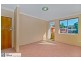 10/7 Curzon Street, Ryde NSW 2112